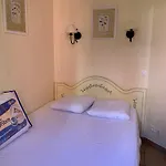 Apartament Region De St-tropez Grimaud