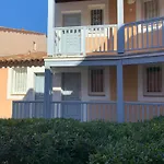 Region De St-tropez