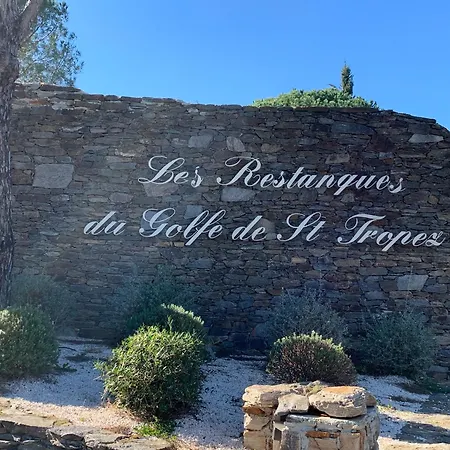 Region De St-tropez
