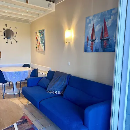 Region De St-tropez Grimaud